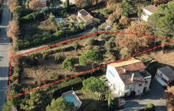 Pierrevert, Provence-Alpes-Côte d'Azur 04860