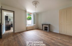 CHOLET, Pays de la Loire 49300