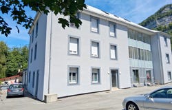 Saint-Claude, Jura 39200