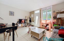 ERNEE, Pays de la Loire 53500