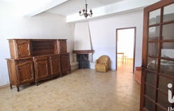 Trèbes, Occitanie 11800