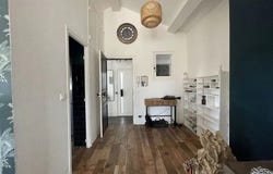 Perpignan, Pyrénées-Orientales 66000