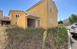 Portes-lès-Valence, Rhône-Alpes 26800