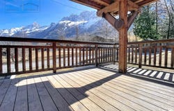 Chamonix-Mont-Blanc, Haute-Savoie 74400