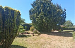 Sormery, Yonne 89570