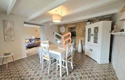 Mercy-le-Bas, Lorraine 54960