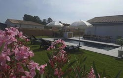 Parentis-en-Born, Landes 40160