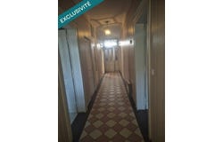 Lisle-En-Rigault, Lorraine 55000