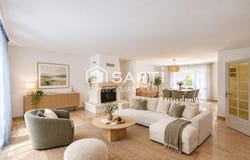 Luynes, Centre 37230
