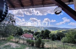 Olliergues, Auvergne 63880