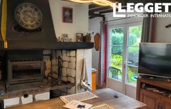 Lucheux, Hauts-de-France 80600