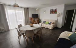 SAMATAN, Occitanie 32130