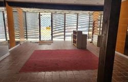 Lorris, Loiret 45260