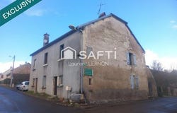 Noidans-Le-Ferroux, Franche-Comté 70130