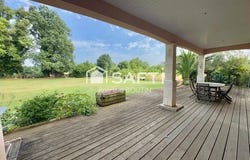 Faye-Sur-Ardin, Poitou-Charentes 79160