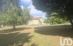 Dours, Occitanie 65350