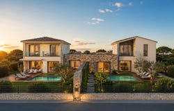 Borgo, Corsica 20290