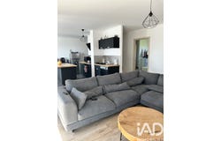 Sarrebourg, Grand Est 57400