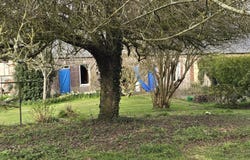 Fécamp, Seine-Maritime 76400