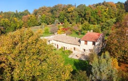 Châteaudouble, Rhône-Alpes 26120