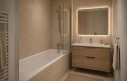 Baillargues, Occitanie 34670