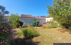Baignes-Sainte-Radegonde, Poitou-Charentes 16360