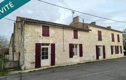 Vergne, Poitou-Charentes 17330