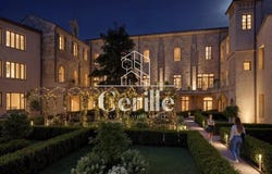 Uzès, Languedoc-Roussillon 30700