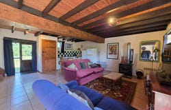 Madré, Pays de la Loire 53250