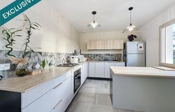 Dixmont, Bourgogne 89500