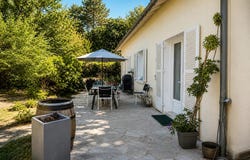 Lisle, Nouvelle-Aquitaine 24350