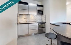 Bègles, Aquitaine 33130