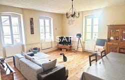 Montreal-La-Cluse, Rhône-Alpes 01460