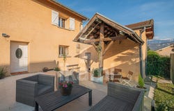 Voiron, Auvergne-Rhône-Alpes 38500