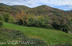 Saint Pierreville, Auvergne-Rhône-Alpes 07190