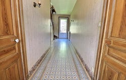 22, rue du Bourg, Cluny, Bourgogne-Franche-Comté 71250