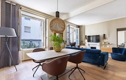 Nantes, Pays de la Loire 44000