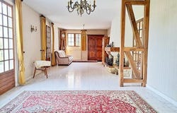 Marigny-Le-Chatel, Champagne-Ardenne 10350