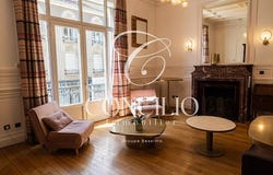 Reims, Grand Est 51100