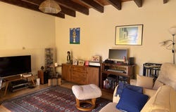 Montbert, Loire-Atlantique 44140