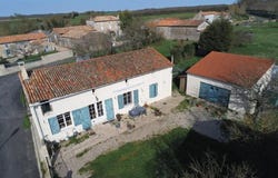 VILLEFAGNAN, Nouvelle-Aquitaine 16240