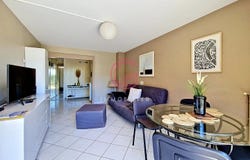Biscarrosse, Landes 40600