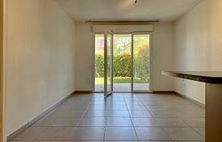 Vidauban, Var 83550