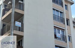 Reims, Marne 51100