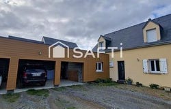 Miniac-Morvan, Bretagne 35540