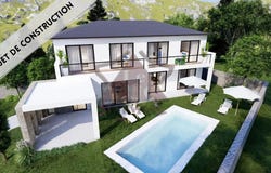 Meyrannes, Gard 30410
