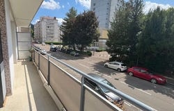 Besançon, Doubs 25000