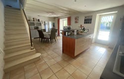 Angliers, Vienne 86330