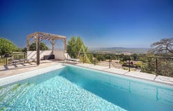 MONTJOIRE, Occitanie 31380