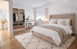 Cutry, Lorraine 54720